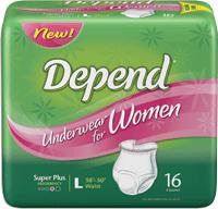 Image result for adult diapers for women