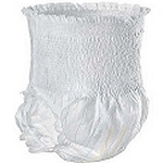 Abena Disposable Underwear