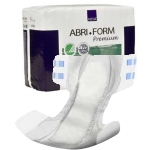 Abena Adult Diapers 