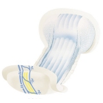 Abena Adult Incontinence Pads