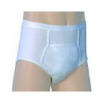 Dignity Pull-Ups Adult Diapers