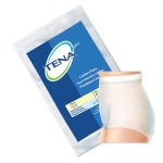 Tena Pant and Pad Systems