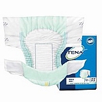 Tena Adult Diapers
