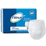 Tena Pull-Ups Adult Diapers