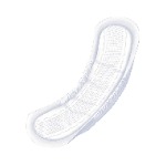 Tena Adult  Incontinence Pads