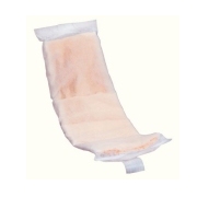 Medline Adult Incontinence Pads