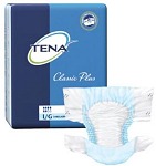 Tena Classic Briefs (  Large Size 48