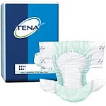 Tena Small Briefs (  Small Size 22