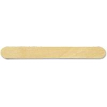 Puritan Non-sterile Tongue Depressor, 6