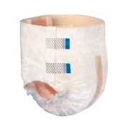Prevail Adult Diapers
