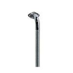 Medline Industries 81000 Series Chrome Plated Wall Grab Bar 16