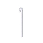 Medline Industries Guardian Wall Grab Bar 12