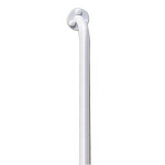 Medline Industries Guardian Wall Grab Bar 16