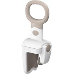 Home care  by Meon  Glacier Tub Grip, Adjustable Width 2-3/4