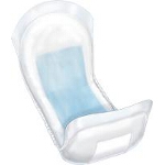 Kendall Healthcare SureCare Bladder Control Pad 4