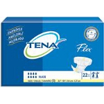 TENA  Super Flex Briefs 33