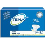 TENA  Super Flex 33