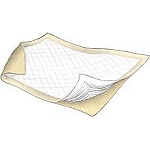 Kendall Wings Maxima  Underpad, Bed Pad 23