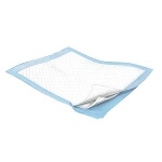 Kendall Healthcare Durasorb Underpad 30