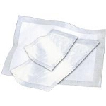 Tranquility ® ThinLiner Absorbent Incontinence Pads for Adults 7