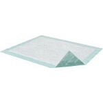 Attends  Positioning Underpads & Bed Pads, 30