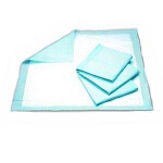 Tranquility  Select  Disposable Incontinence Underpad, Bed Pad 23