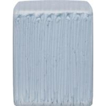 Prevail ®Air Permeable Disposable Underpads & Bed Pads 32