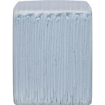 Prevail Air Permeable Disposable Underpads & Bed Pads 32