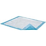 Attends  Dri-Sorb  Underpads & Bed Pads, 23