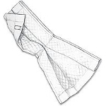 Kendall Ables Poly-Fresh Adult Briefs, Diapers with Flat Fold Design 31
