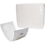 Attends  Insert Pads for Incontinence, 9