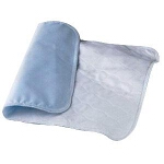 Dignity  Quilted Bed Pad for Adult Incontinence 24