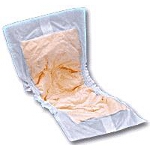Tranquility  Adult Liner, Sterile, Latex-free - Qty: PK of 30 EA