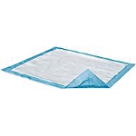 Attends Disposable Incontinence Underpad, Bed Pad 23