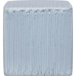 Prevail ®Air Permeable Disposable Underpads & Bed Pads 23