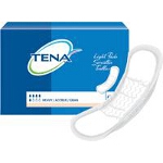 TENA  Heavy Absorbency Pad for Adult Incontinence - Qty: BG of 60 EA