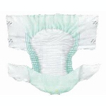 TENA  Ultra Briefs, Adult Diapers 47