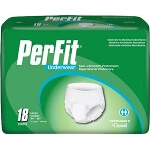 Per-Fit Protective Underwear Large 44