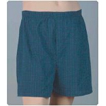 Dignity  Boxer Short for Men 2Extra-large 46