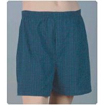 Dignity  Boxer Short for Men 26