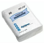 Dynarex Washcloths, Personal Care Wipes 12