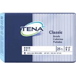 TENA  Youth Brief 17