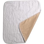 HaloShield  Reusable Incontinence Underpad, Bed Pad 23