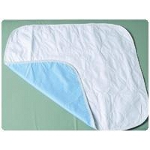 CareFor Deluxe Incontinence Underpad, Bed Pad 23