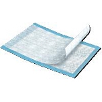 Tena ® Incontinence Underpad, Bed Pad 23