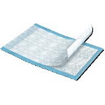 Tena  Incontinence Underpad, Bed Pad 36