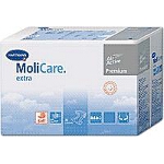 MoliCare  Premium Soft Breathable Briefs, Diapers for Adults 35