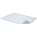 Attends  Air Dri  Breathables  Underpads & Bed Pads, 30