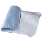 Dignity  Quilted Bed Pad for Adult Incontinence 35