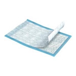 Tena  Incontinence Underpad, Bed Pad 23